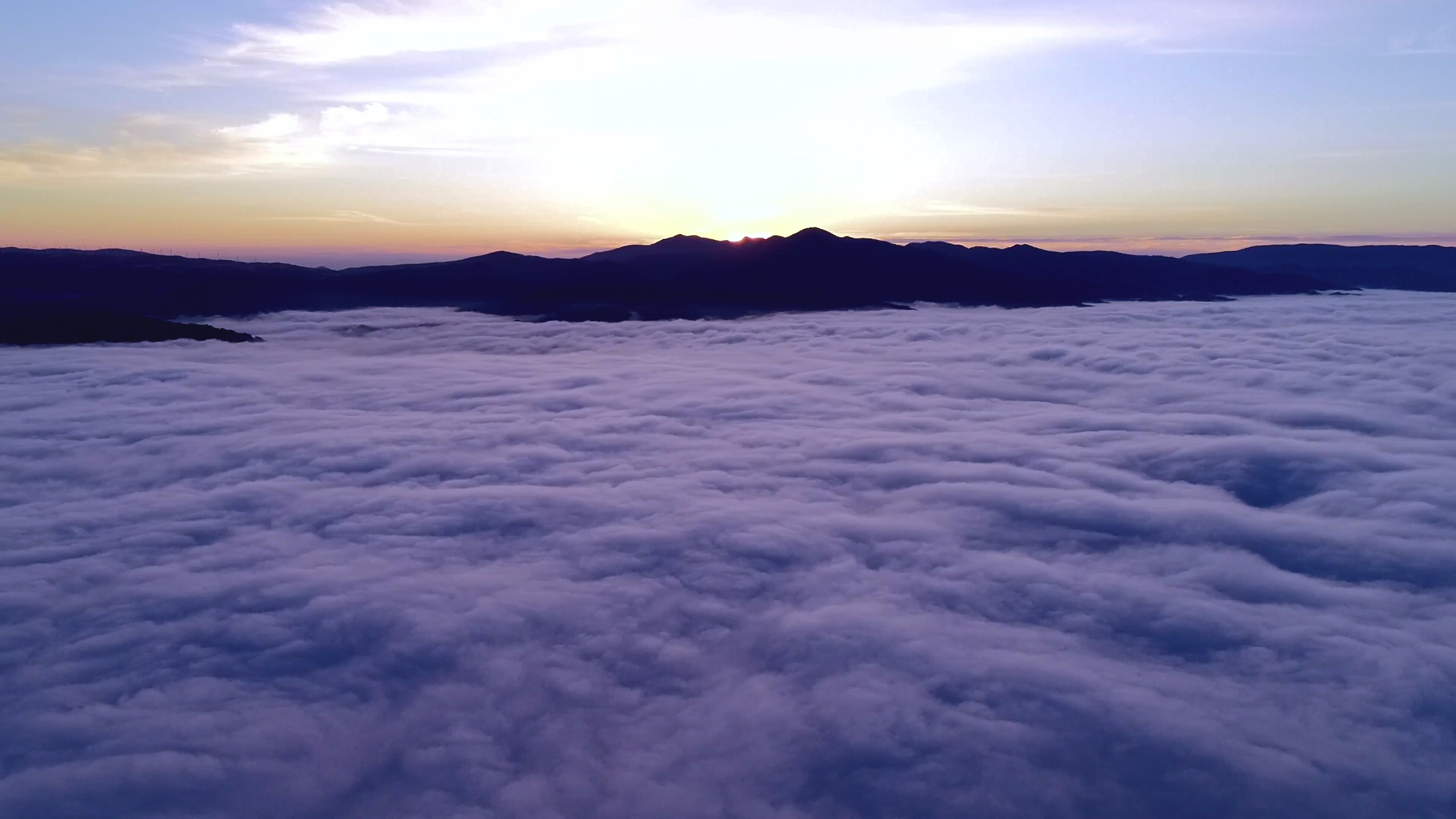 動画を読み込む: 